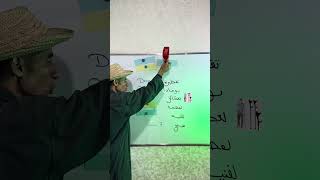 #english #englishlearningclass #تعلم_الإنجليزية #education