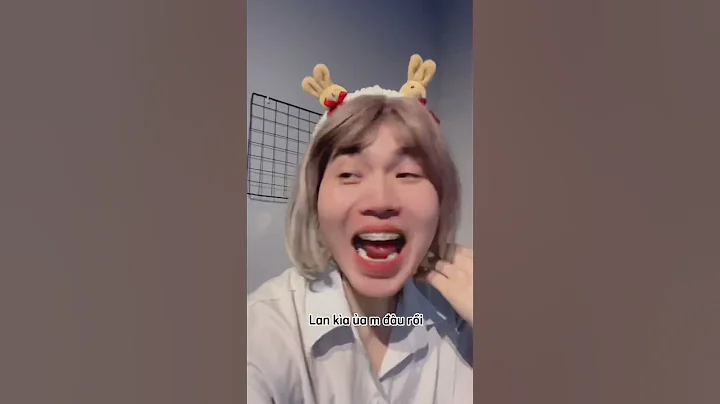 LỚP TÔI TỔNG KẾT TRAO GIẤY KHEN | KIỆT HÀ TỊNH #shorts