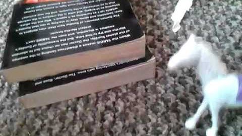 Living as one episode 1