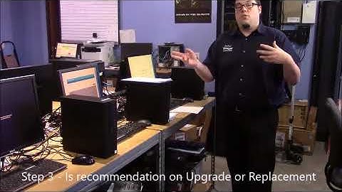 IT Managed Services and Technical Support  from Impress Computers  Houston & Katy TX