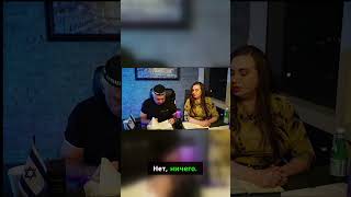 Краткий обзор и обсуждение глав  что важно помнить