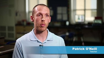 Foundations of Math: Teaching Students with Significant Disabilities