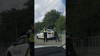 #департаментпатрульноїполіції #україни #трукам
