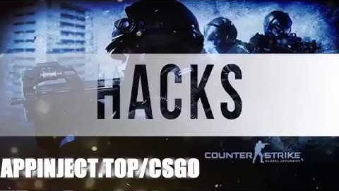 [UNDETECTED/WORKING] June Best CS:GO Hacks 2017