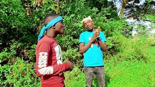 MATONGO VOT.3 FT GUMHA2020 Directed By Vedastus Media 0628229839