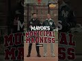 Mayor Mamdani's memorable social media moments