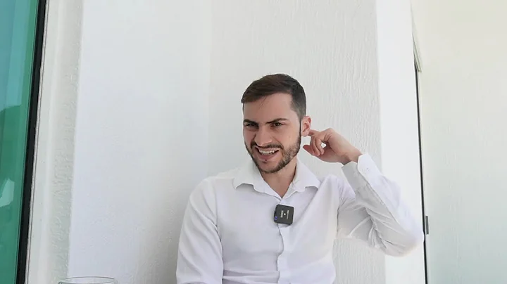 3 Lies About Quant Trading