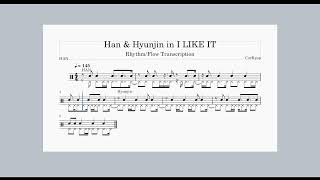 THE BEST RAP ON ATE