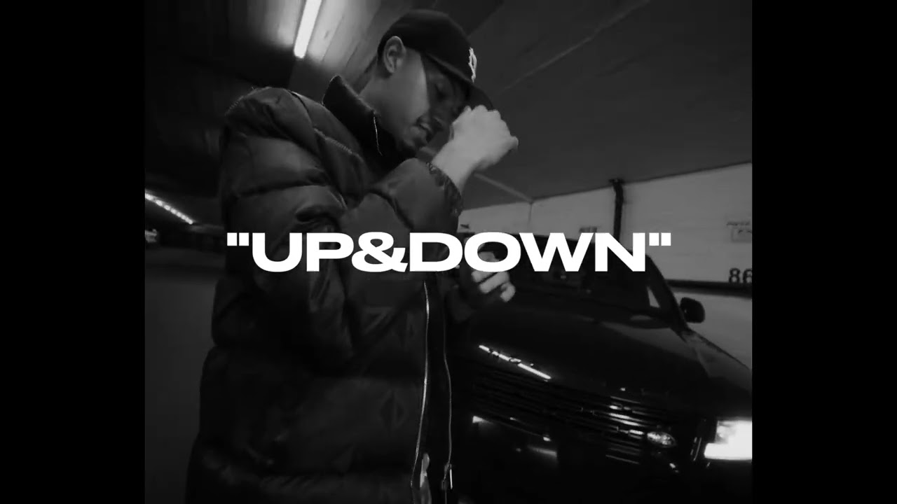 marlo x yc x luciano x pajel type beat - 