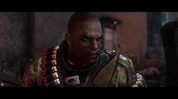 Prototype 2 [Insane difficulty] part 1