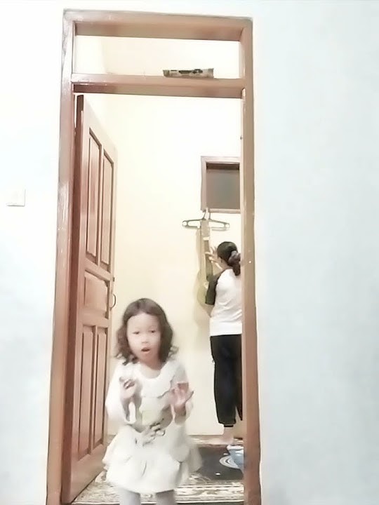 ZIYA PUTRI FAUZI