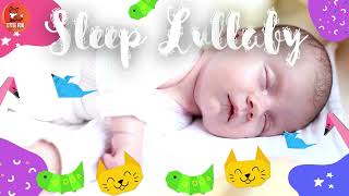 🌙✨Sleep Lullaby  - 🌸Lullaby💤 Song 🌙✨| Baby Music 💤 Song - 22 #lullaby #kids #sleepmusic