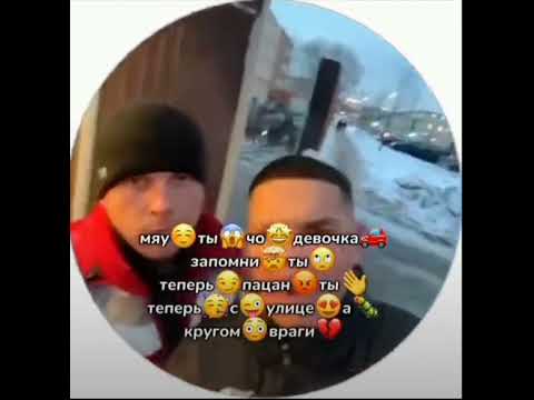 а кругом враги АХХВХВ #реееееек #врек #sorts #акктив #видео #мини #врекомендации #лол #в #пон