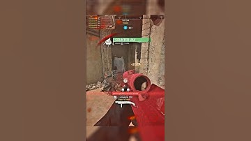 Feeds are easy now 😈 #mwii #callofduty #mw2 #firstpersonshooter #modernwarfare #videogame #gaming