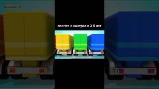 #майнкрафт #film #новыйфильммайнкрафт #horror #minecraft #мем #horrorstories #memes #horrortok #мемы