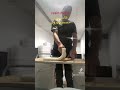 تصنيع قوالب ريزين يدوي ويوجد سيلكون ربر صناعي وغذائي تصنيع قوالب ريزين يدوي ويوجد سيلكون ربر صناعي وغذائي