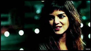 Hache&Gin || Como pagarte (TGDT) @LoveDreamsSC