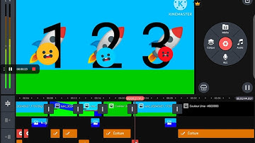 Emoji World flood add round 1