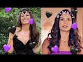 تصميم ديميت اوزدميرتحريك الوصف مردوده