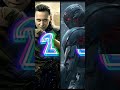 Loki vs ultron #marvel #average #ultron #loki like & share