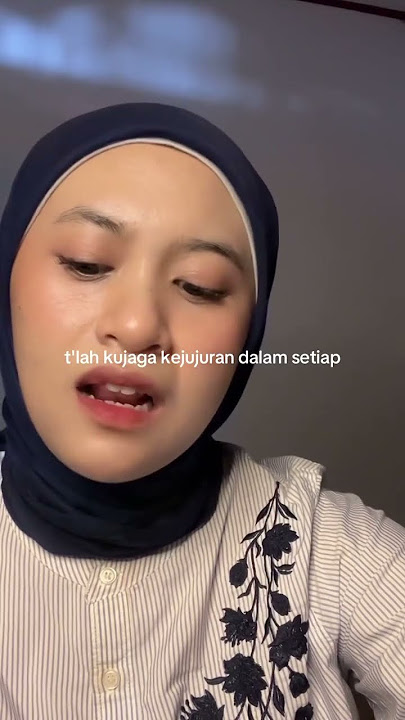 Ada yang realita sama lagunya?  element-cinta tak bersyarat cover @kiaaell #cover #lirik #tranding