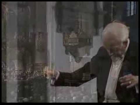 Beethoven - Leonore Overture No. 3, Op. 72, Günter Wand