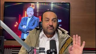 موتسيبى"يخطط مع"لقجع"مؤامرةالأهلى😱وكالات العالم تبرز"فض-يحةالجيش الملكى😡ورفض دعم الأهلى لرمضان صبحى😔