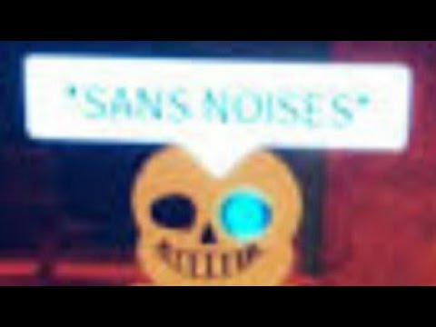 How Beat All Normal Sans Sans Multiverse Roblox Youtube - roblox sans multiverse most normal sans tricks and tips youtube