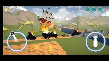 Ace Airplane 1945 Mission Rescue Operation