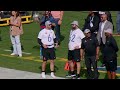 Baker Mayfield Mic'd Up at 2024 Pro Bowl