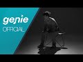 Download 정크야드 JNKYRD - 나폴레옹 캐롤 NAPOLEON CAROL Official MV 정크야드 JNKYRD - 나폴레옹 캐롤 NAPOLEON CAROL Official MV
