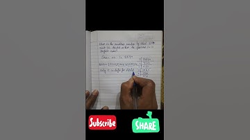 What is the smallest number by which 8640 must be divided so that the quotient is a perfect cube.