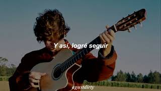 Guitarricadelafuente - A Mi Manera [LETRA]