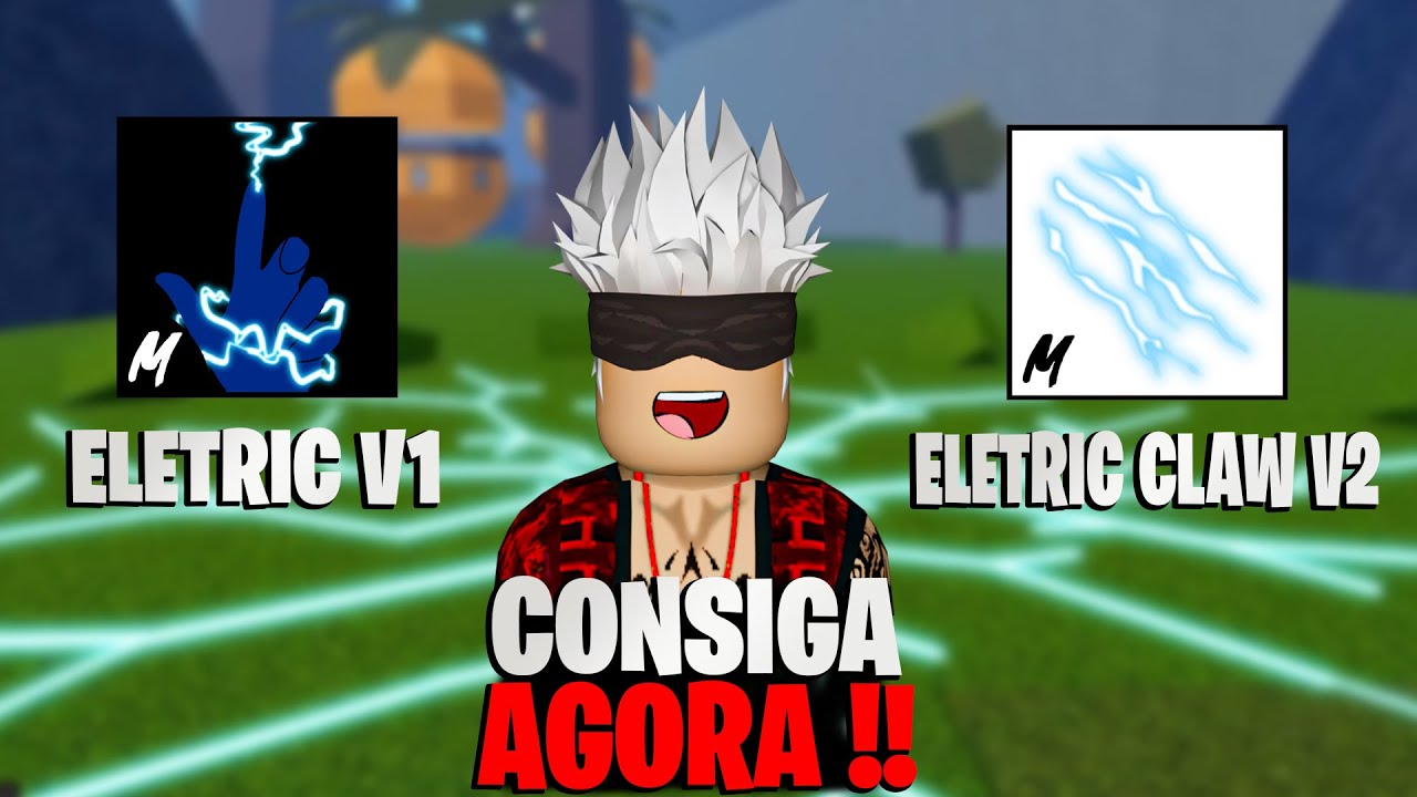 QUAL E O MELHOR STATUS DO BLOX FRUITS #bloxfruitsroblox #bloxfruit