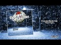 EVERYONE DIES IN UTAH - Silent Night