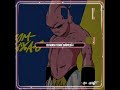 Pra fazer degustação 😏🍫 #mhrap #kidboo #majinboo #lyric #dragonballz