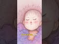 Fall Asleep in 3 Minutes? The Cloud Shepherd Story