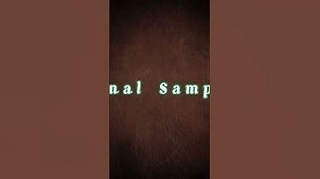 Journaling About Raising a Teen: PSY 322 Module 4-2 Assignment Guide