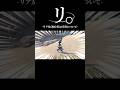 リ。-リア友(初心者)の奇行について- #shorts #apex
