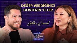 İlişkilerde Erkekler Nasıl Davranmalı?