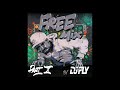 Dj Fly - Free Mix Part.X