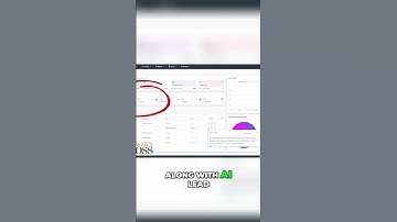 AI-Powered Sales Transform Your Prospecting Game