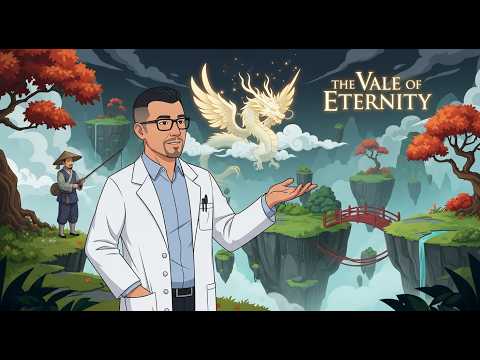 Explorando el Valle de la Eternidad: Reglas y Ejemplos de Jugada