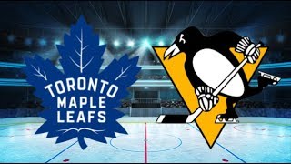 Today i will show all goals and highlights between those to teams when
they meet 10/12-17. subscribe for daily content from nhl. everything
you want!!