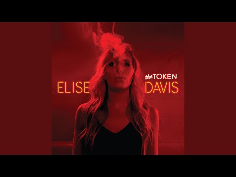 Elise Davis — Diamond Days