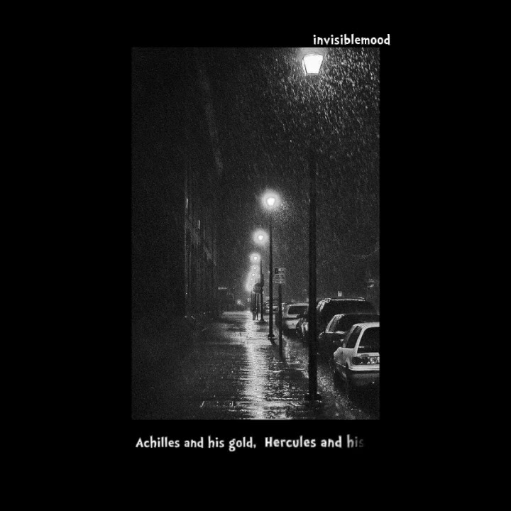 Story 'WA' musik barat ( Something Just Like This )