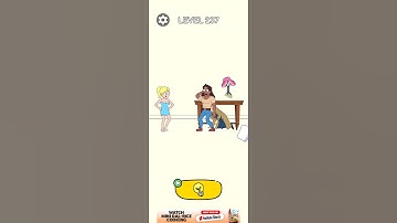 DOP Love Story: Delete Stories Level 237✅ - #doplovestorylevel #fortnitelover