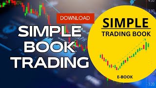 How To Download Simple Trading Book pdf Free Download 2024