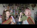 DISNEY BEST FRIEND QUIZ with THISGIRLCALLEDHOLLY | Disney Elz