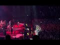 Paramore - This is Why (Live in London 23/4/23)
